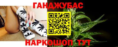 шишки Бузулук